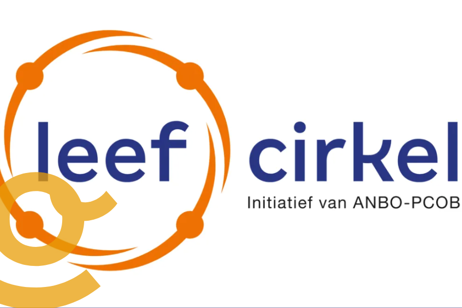 21 augustus gratis workshop Leefcirkels: wat, waarom & hoe?