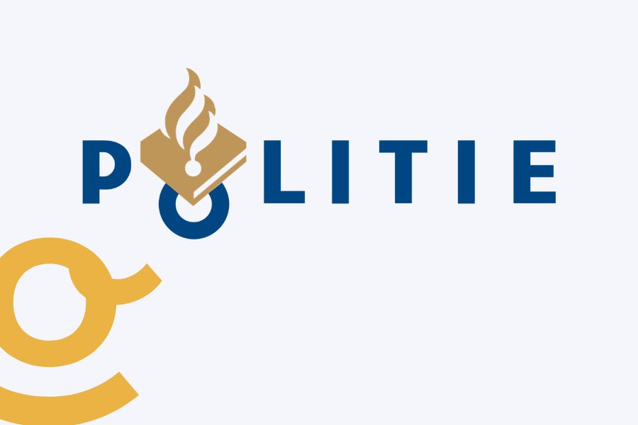 Nieuw politie-informatiepunt in de bibliotheek