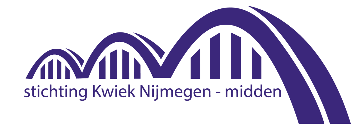 Activiteiten voor senioren
